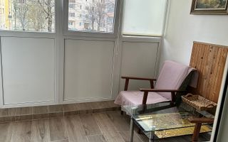 Apartament 2 camere | Decomandat | Etaj 1 | Mihai Viteazu - Poză 7