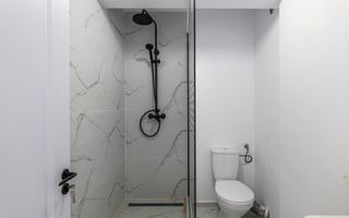 MILITARI RESIDENCE | TINERETULUI 65C | FINISAT COMPLET| CENTRALA | COMISION 0% | - Poză 8