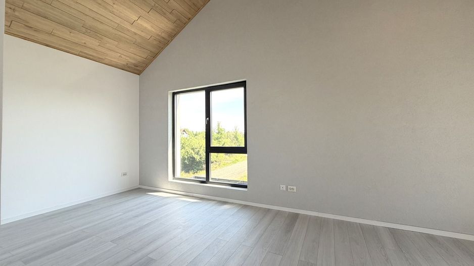 Vila Corbeanca-Petresti - Poză 8