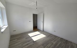 Casa individuala in Mosnita Noua! - Poză 12