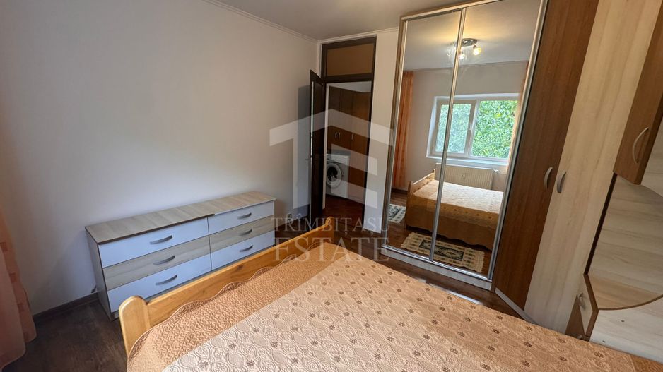 13 Septembrie 3 camere Sebastian 3/8 73mp - Poză 4