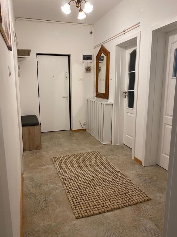 Apartament 3 cam EORII REVOLUTIEI - Poză 6