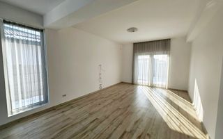 Casa parter de inchiriat cu 3 camere - comuna Berceni - Poză 19