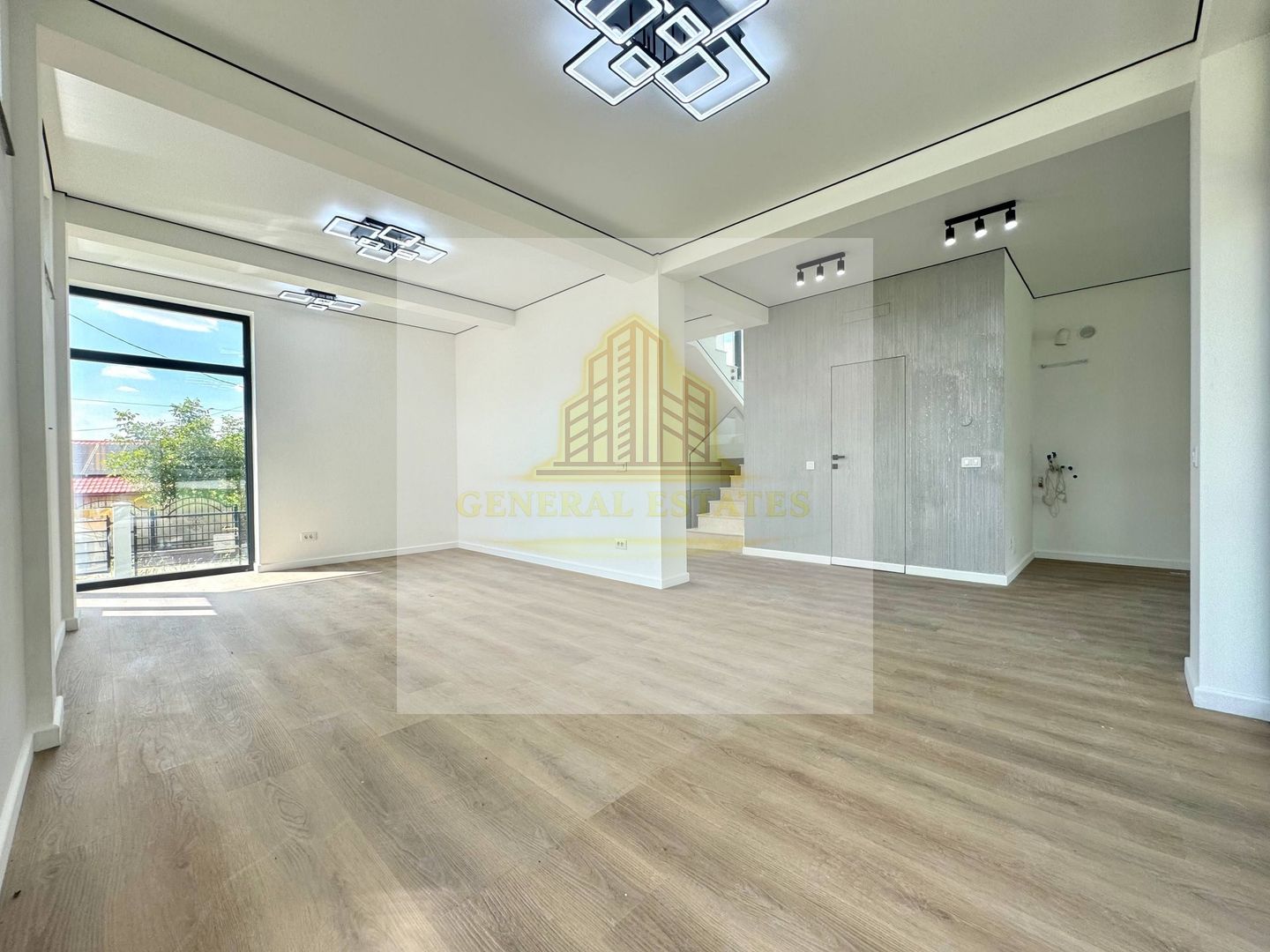 Vânzare Casă în 2 Nivele  - 160 m.p - Vișan. - Poză 10