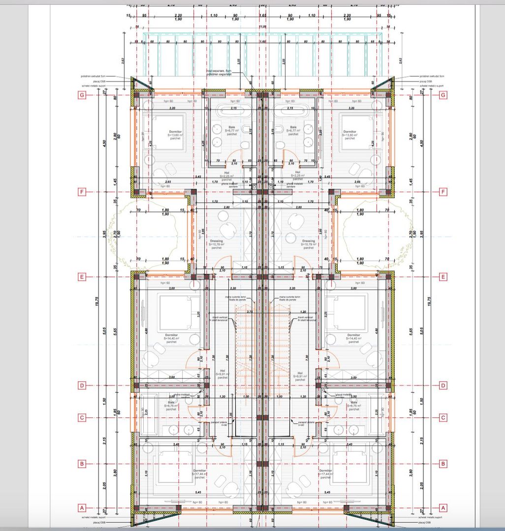 Sold Out - Schiță 29