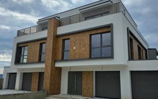 De vanzare doua unitati locative Duplex zona Iris - Poză 8