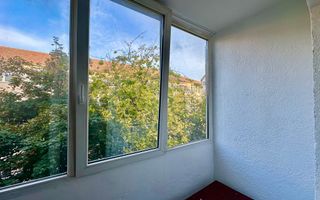 Apartament cu 2 Camere de Închiriat, Tip X, Rogerius - Poză 3