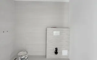 Vila tip duplex | 6 camere | 186mp utili | 2 locuri de parcare | Millo - Poză 12