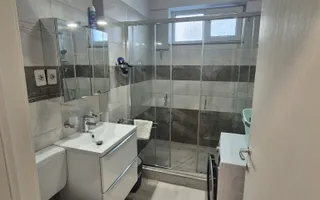 Apartament 2 camere, vedere mare, loc parcare, Astoria Mamaia Nord - Poză 12