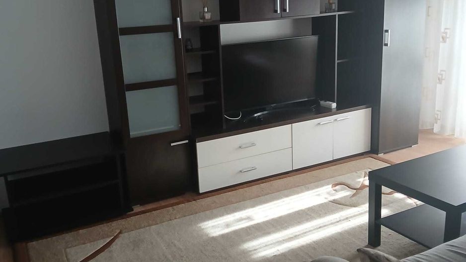 Apartament 2 camere -Rovine - Poză 1