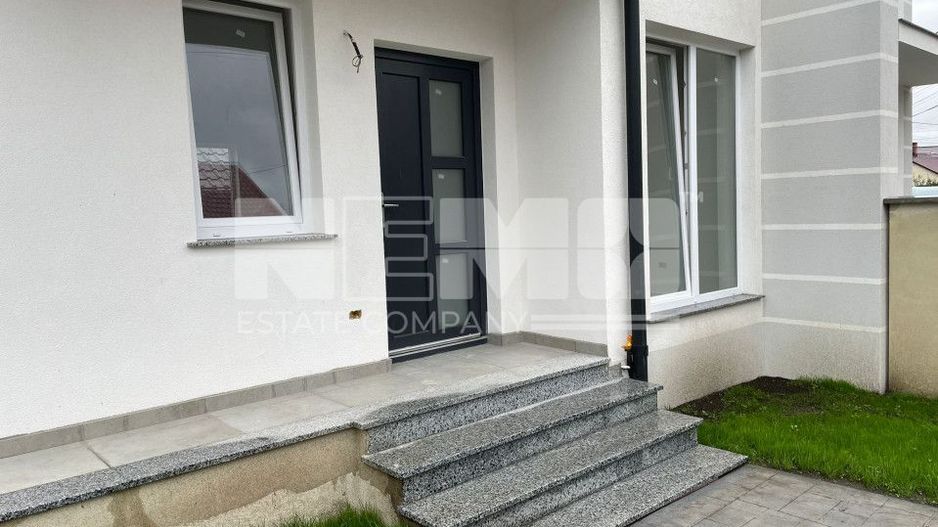 DUPLEX MODERN | ULTRACENTRAL | RADAUTI - Poză 3