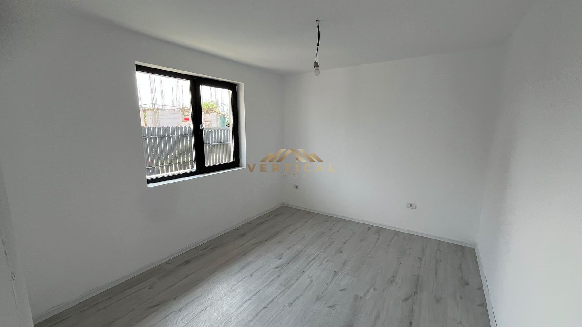 Casa 3 dormitoare Berceni - Poză 11