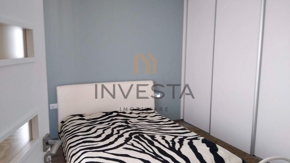 Apartament de 3 camere in Marasti ! - Poză 1