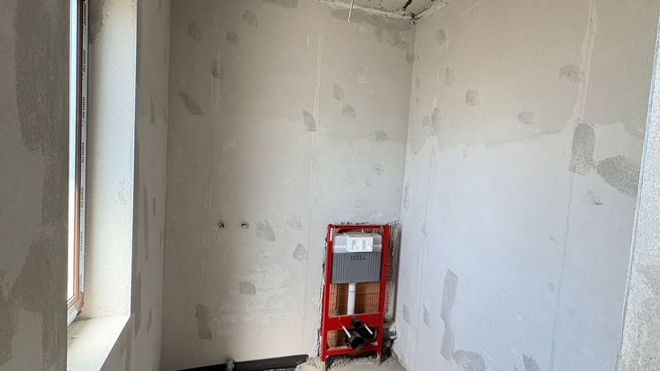 Duplex Premium P+1E În Chișoda – Finisaje Personalizabile Și Calitate - Poză 5