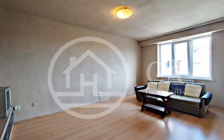 Apartament cu 3 camere de vanzare in zona Nufarul, Oradea - Poză 9