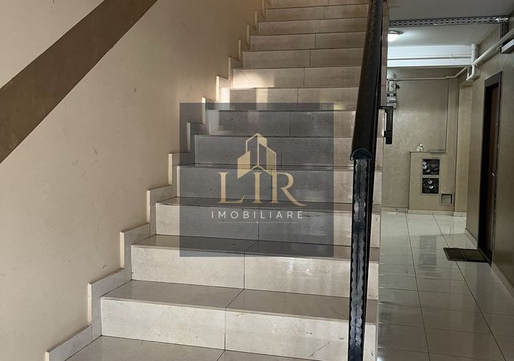 Apartament 1 Camera dec,complet mobilat- Baroque Residence Iasi - Poză 4