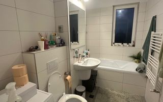 Apartament 2 camere zona Calea Aradului - Poză 15