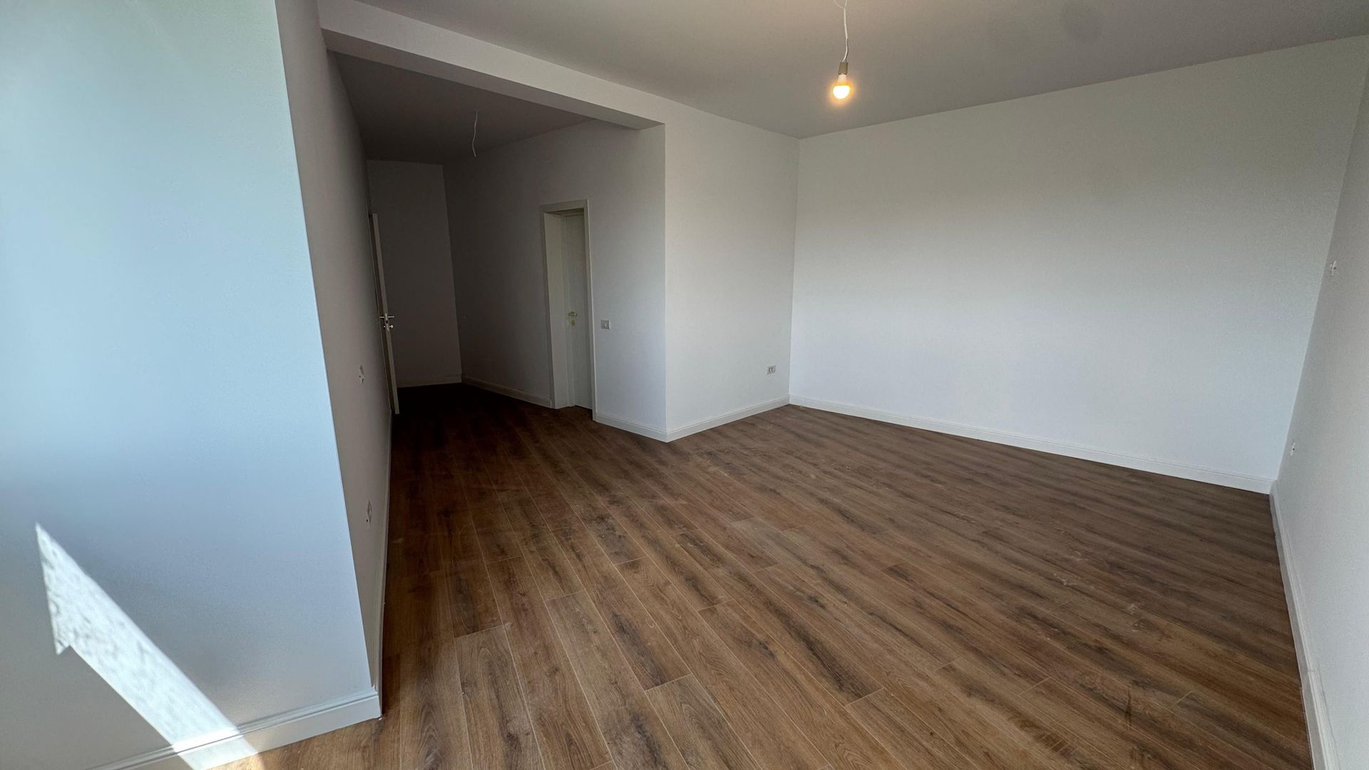 COMISION 0% | Apartament 3 Camere | Etaj 2 | 78 mp | Zona Plopi - Poză 13