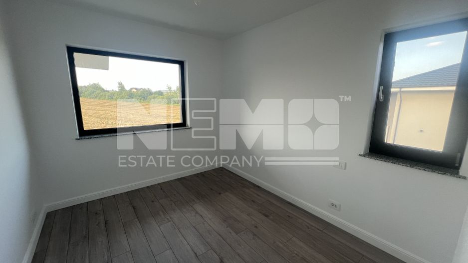 Duplex Mitoc | 107 MP Utili | La cheie - Poză 24