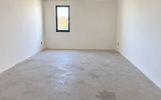 Comision 0! Spatiu comercial de inchiriat, 126 mp, zona Bobalnei - Poză 3