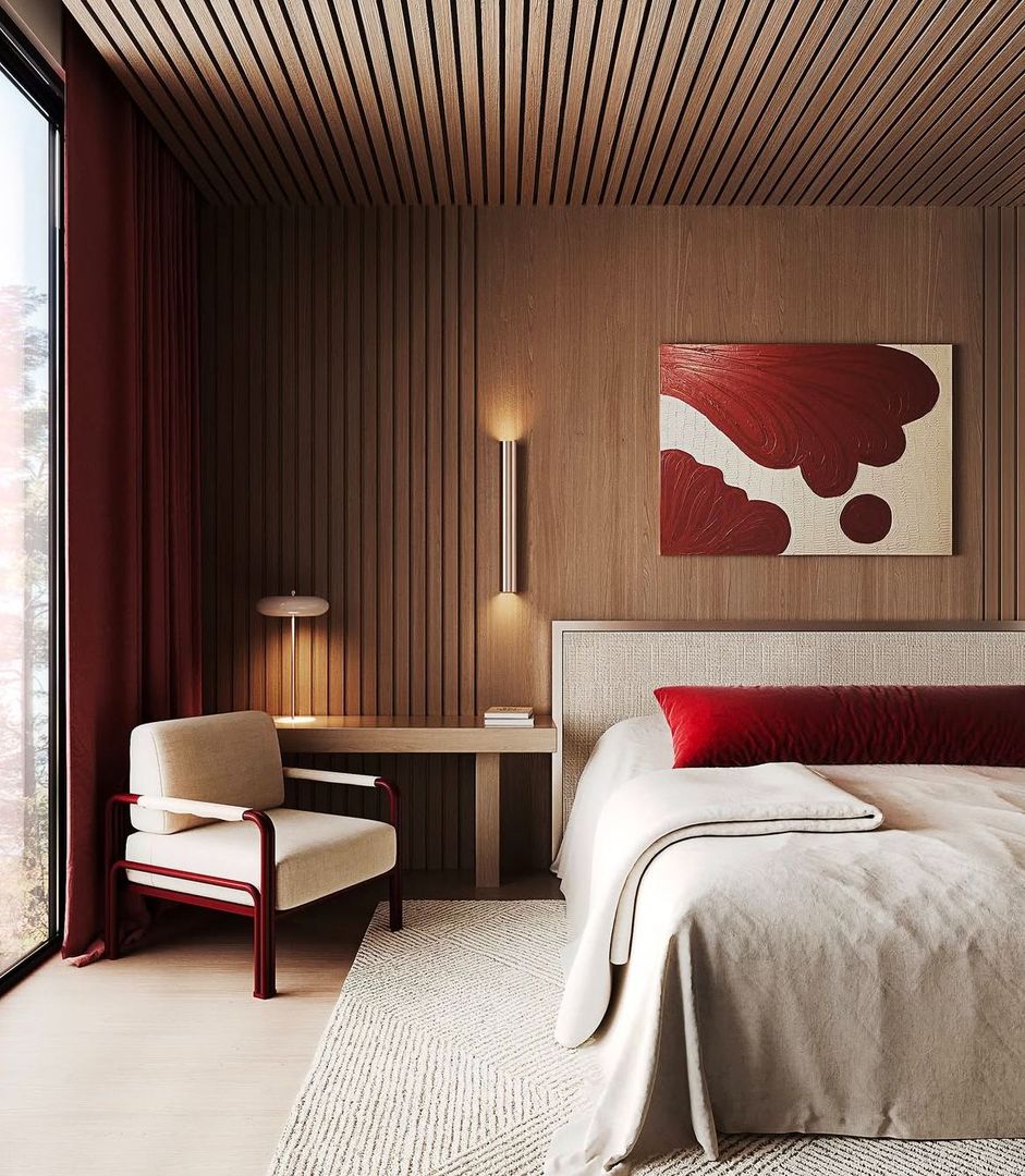 3 camere Titan Pallady panouri solare Temosistem Vata Bazaltica - Poză 8