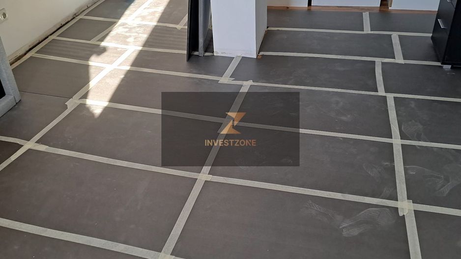 Casa central - Iuliu Maniu - Poză 19