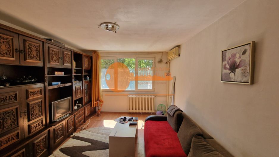 2 camere Politahnica - Lujerului - Poză 1