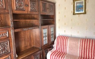 Oportunitate casa la cheie Brasov Schei - Poză 8