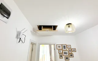 Duplex 3 camere | Prima închiriere | Pet-Friendly | Triaj - Poză 18
