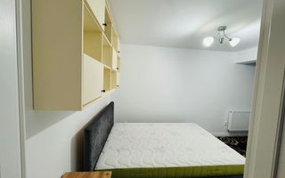 Apartament 2 camere open space, 40 mp, etaj 1, Hlincea - Poză 2