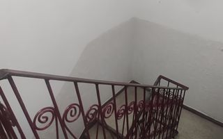Faleza Nord P + 1 250 mp utili teren 338 mp - Poză 5