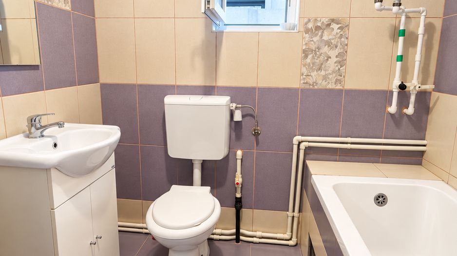 Casa de vanzare | Zona linistita | 3 camere - Poză 14