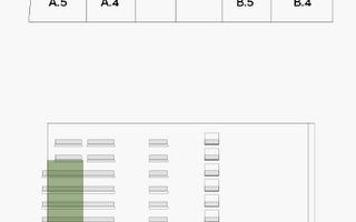 apartament 2 camera lakefield B3 - Poză 2