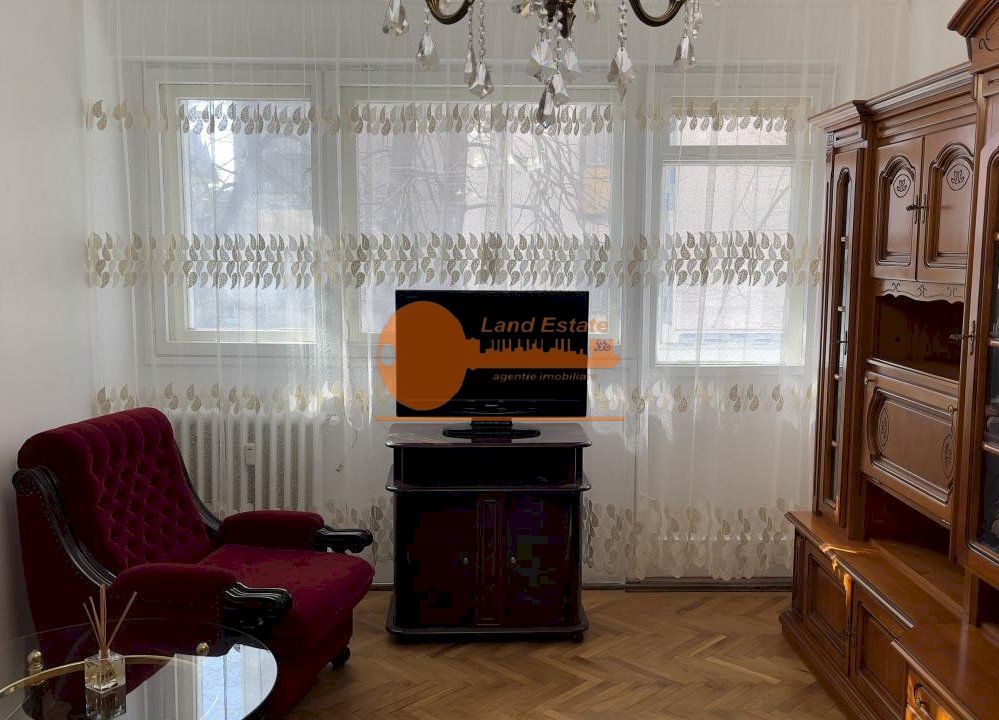 3 camere Ferdinand - Obor - Poză 4