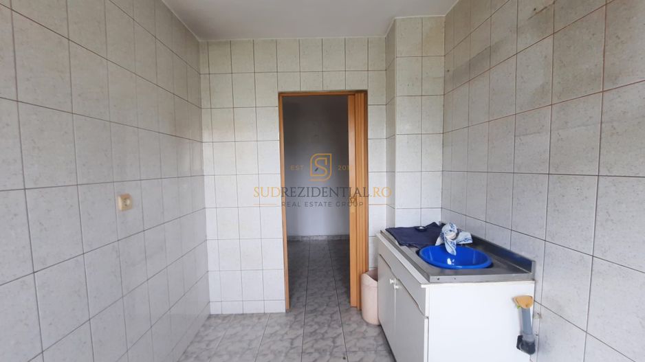 Bulevardul Alexandru Obregia, apartament 3 camere, disponibil imediat - Poză 8