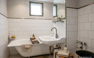 Apartament 2 camere de vanzare | Etaj 4/10 | Zona Vest | Comision 0% - Poză 13