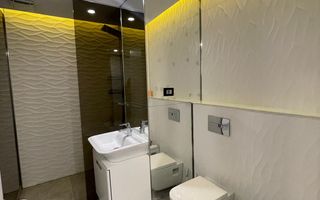 Apartament 2 Camere Cortina Residence | Herastrau Baneasa I COM 0% - Poză 21