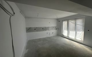 Apartament Nou Finisat 2 camere-balcon 9 mp-etaj 1-Zona Libertatii - Poză 2