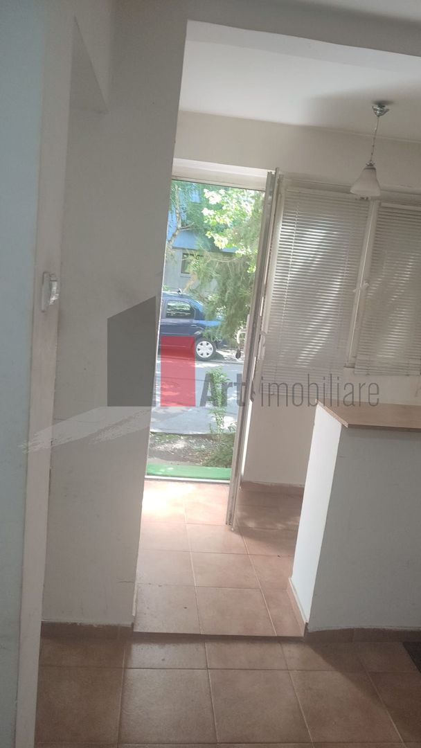 Spatiu de inchiriat in zona Drumul Taberei (Favorit) - Poză 5