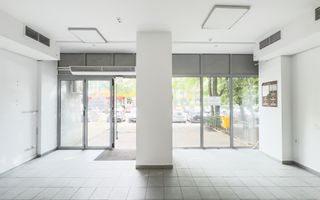 Str Barca | Rahova | Petre Ispirescu | Vad Exceptional | 80mp | - Poză 3