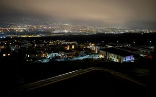 Casa zona Voronet - View superb spre oras - Poză 7