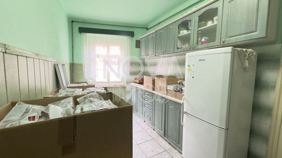 Casa individuala - Victor Tordasianu - Poză 21