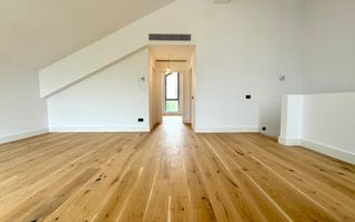 Vila Smart&Green *276mp* First Rent // Pipera-Erou Iancu Nicolae - Poză 34