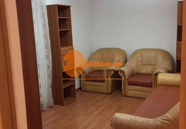 2 camere la 400m de Metrou Lujerului - Poză 1