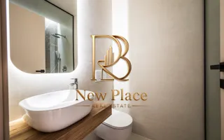 IANCU NICOLAE | PISCINA EXTERIOARA | TERASA 16 MP [+21% TVA] ULTRA LUX - Poză 14