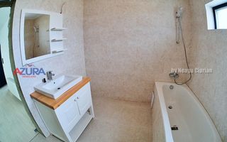 COMISION 0% -  Apartamente 3 camere zona Tancodrom - Poză 30