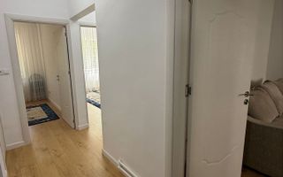 Închiriere Apartament cu 3 camere Titan Ozana, prima inchiriere - Poză 8