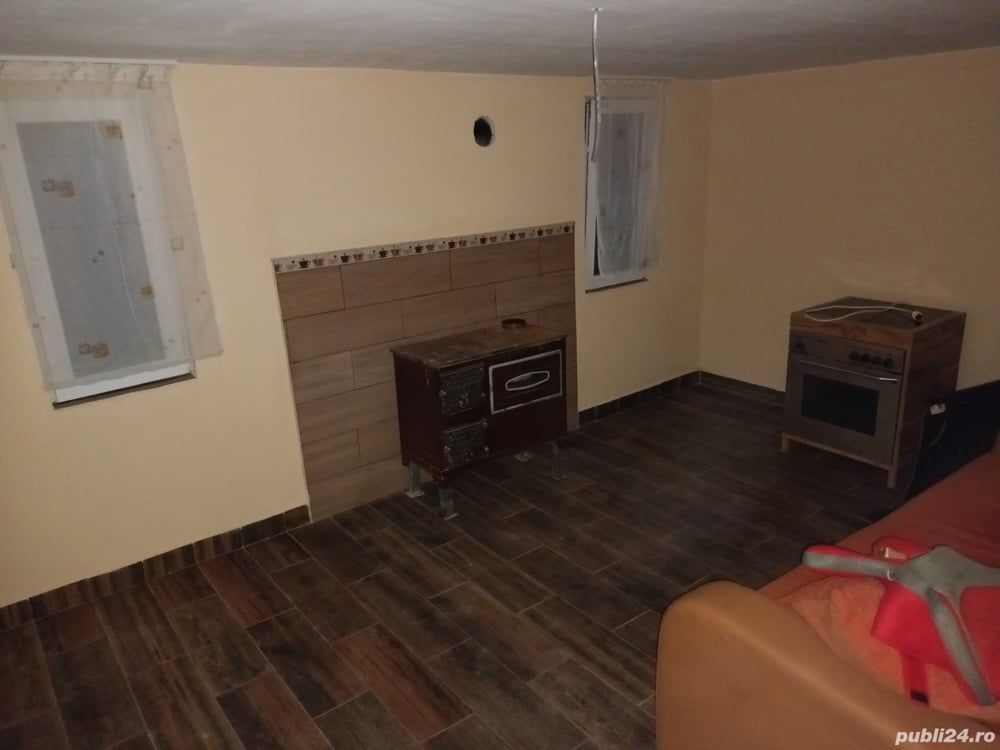 Casuta de vacanta - Poză 6