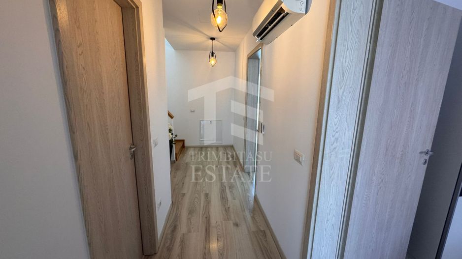 Vila Volutari 5 Camere Matei Millo - Poză 17