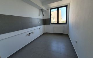 Apartament 4 Camere | Parcul Circului | 2 locuri de parcare - Poză 3